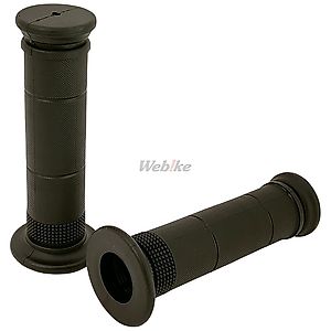 ZX-9Rに適合する｜グリップの商品一覧｜バイクパーツ・用品の総合