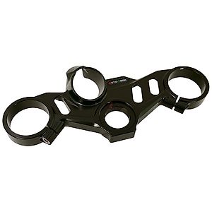 ZX-6Rに適合する｜トップブリッジの商品一覧｜バイクパーツ・用品の