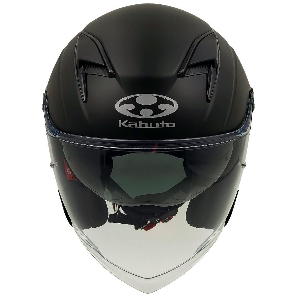 Webike | OGK KABUTO オージーケーカブト EXCEED2 [エクシード2