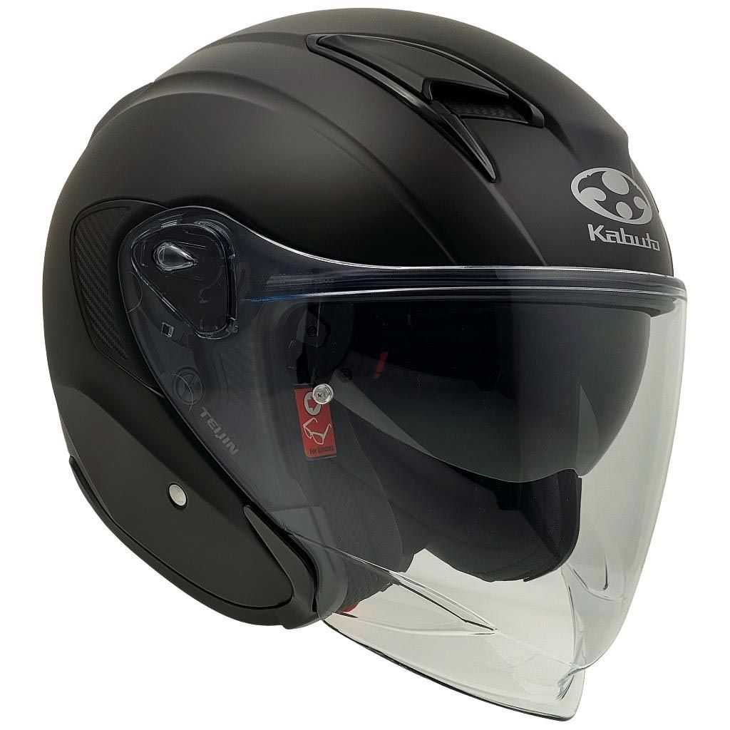 Webike | OGK KABUTO オージーケーカブト EXCEED2 [エクシード2