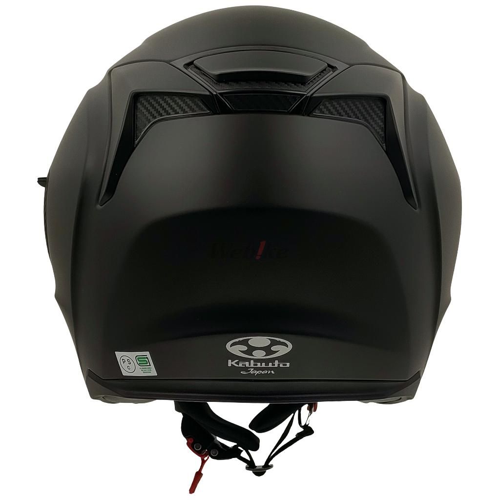 Webike | OGK KABUTO オージーケーカブト EXCEED2 [エクシード2