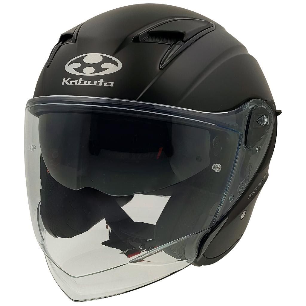 Webike | OGK KABUTO オージーケーカブト EXCEED2 [エクシード2