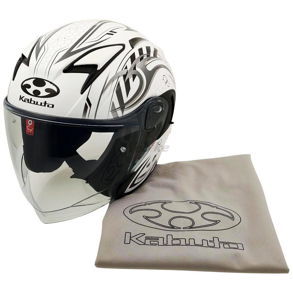 Webike | OGK KABUTO オージーケーカブト EXCEED2 CYBER [エクシード2