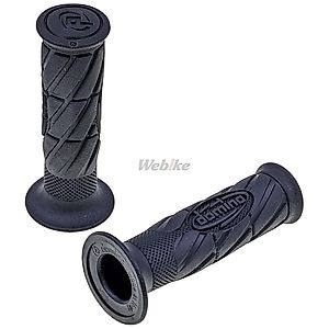 カワサキ ZX-14R グリップ おすすめ注目商品ランキング | バイクパーツ