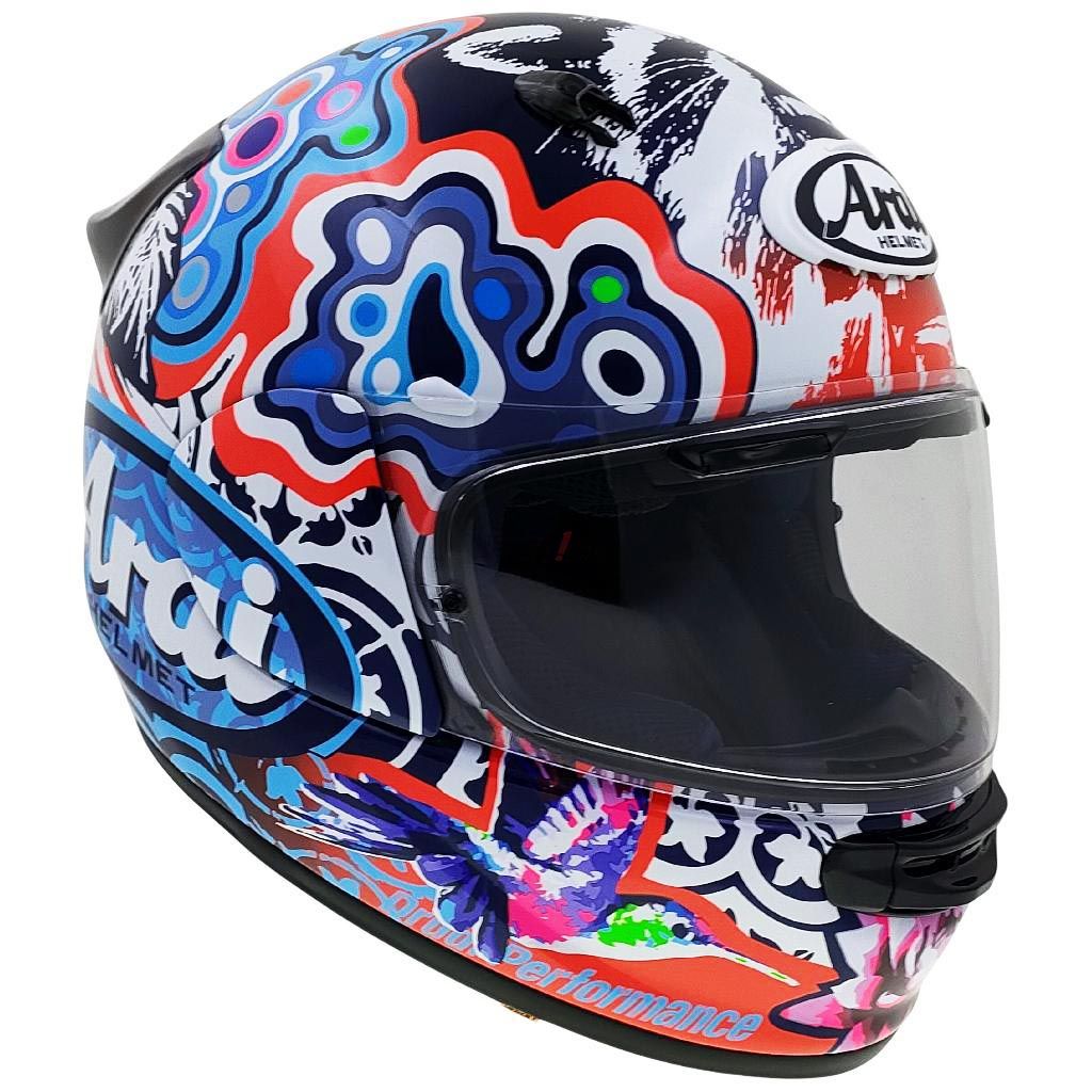 Webike | Arai アライ ASTRO-GX JUNGLE2［アストロジーエックス