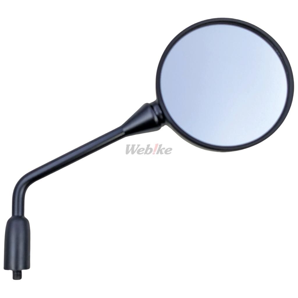 Webike | KAWASAKI純正部品 カワサキ純正部品 ミラーアッシ，RH，CCC