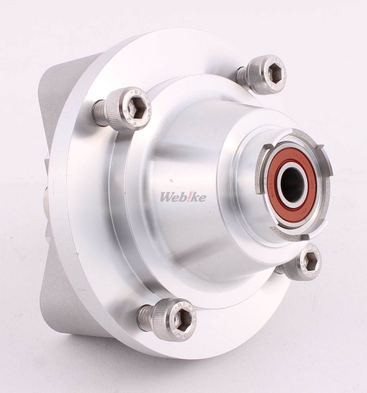 Webike | KN企画 ケイエヌキカク KNキカク ディスク化 汎用フロント