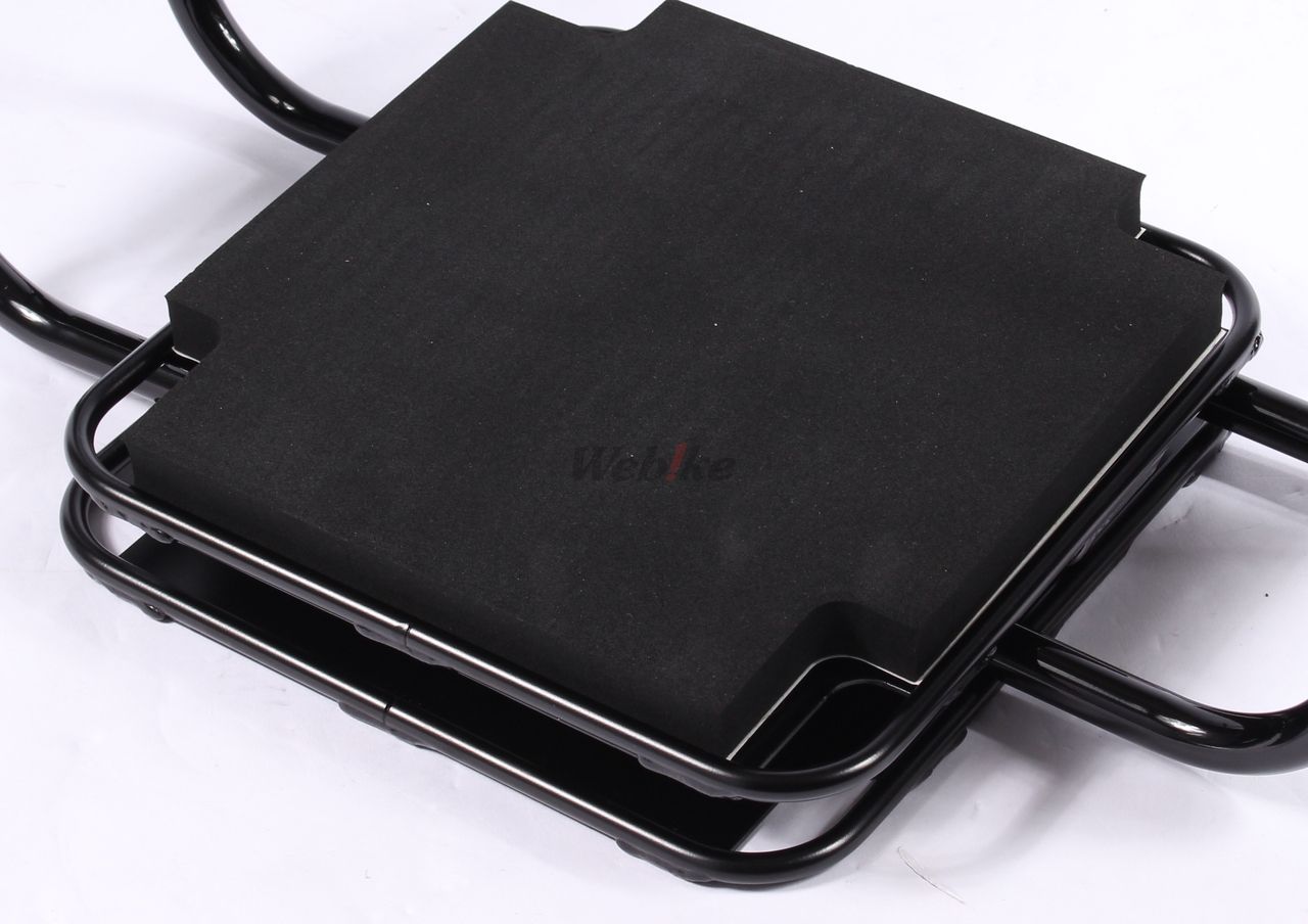 Webike | Y'S GEAR(YAMAHA) ワイズギア ヤマハ マルチキャリアII 3BOX