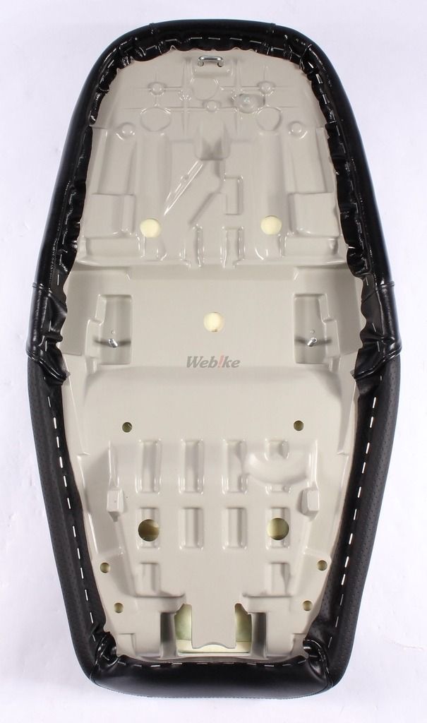 Webike | DAYTONA デイトナ カスタムシート TYPE-CAFE CB1100(79363