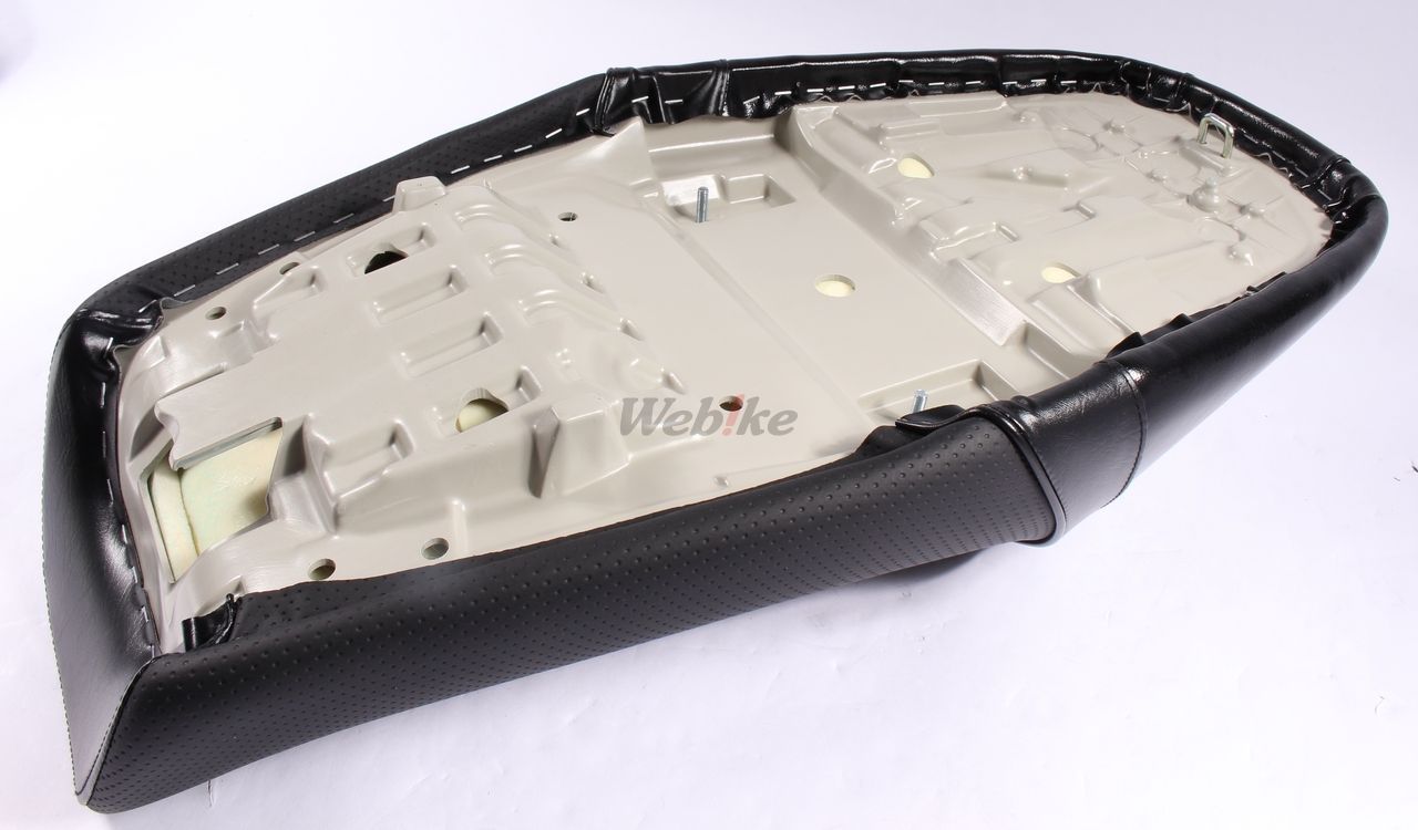 Webike | DAYTONA デイトナ カスタムシート TYPE-CAFE CB1100(79363