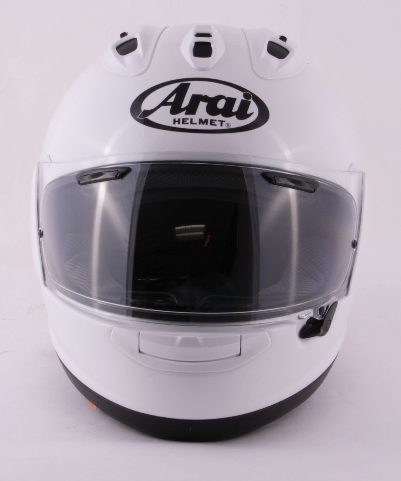 Webike | Arai アライ RX-7X [アールエックス セブンエックス グラス