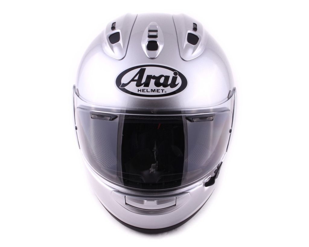 Webike | Arai アライ RX-7X [アールエックス セブンエックス アルミナ