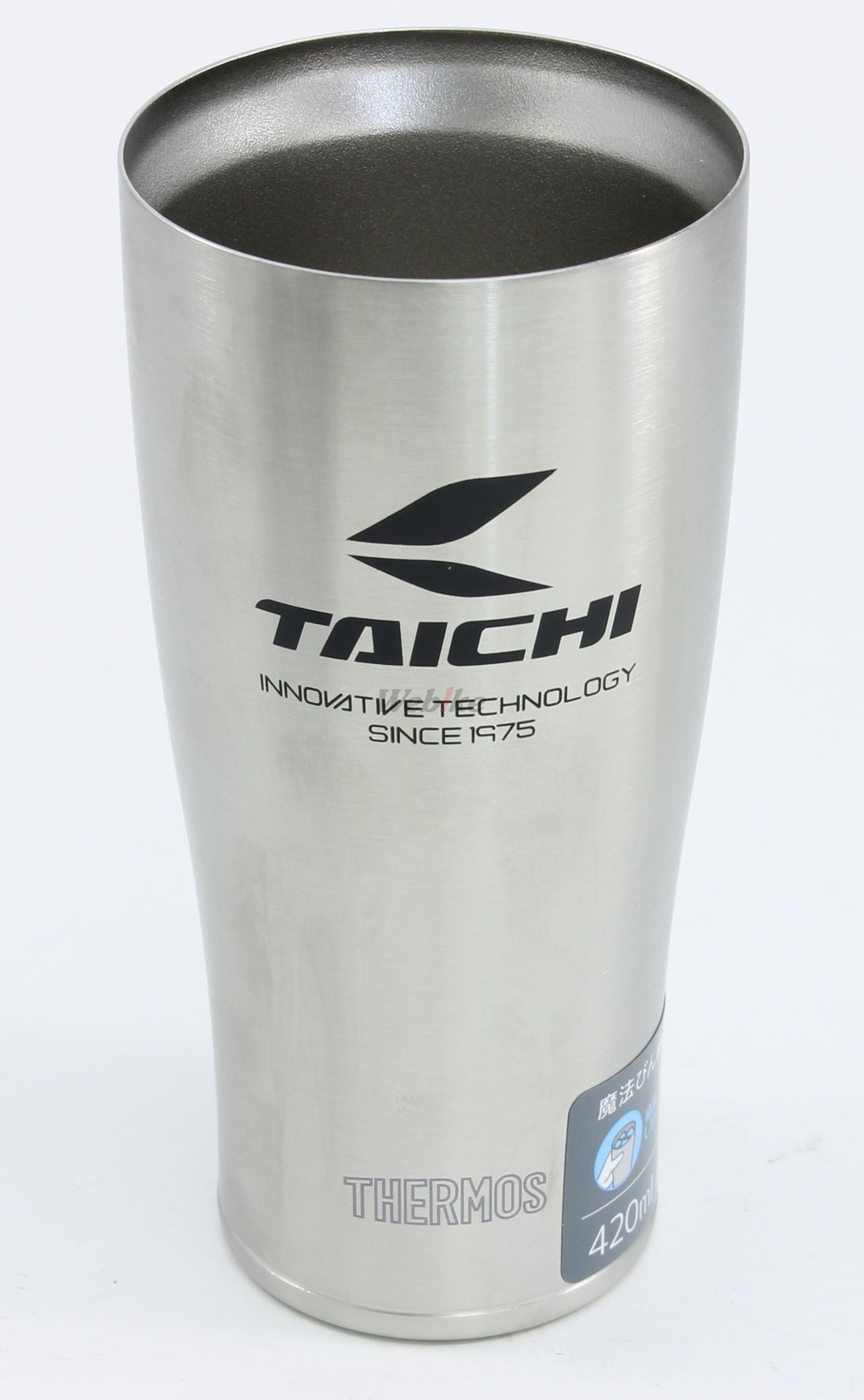 Webike | RS TAICHI アールエスタイチ RSタイチ RSA030 TAICHI