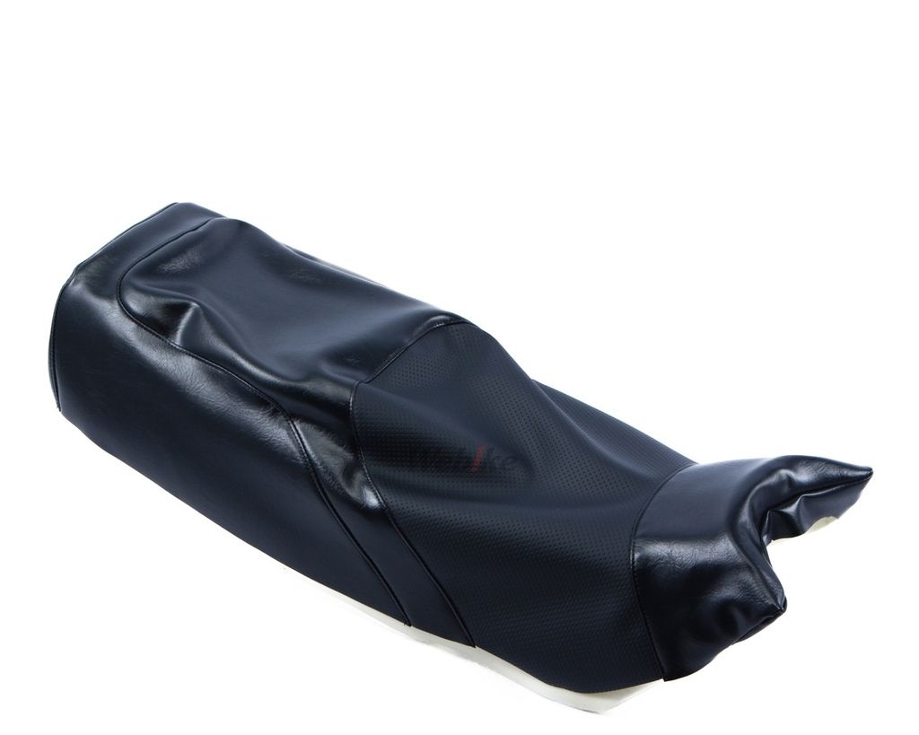 Webike | DAYTONA デイトナ コージーシート (COZYシート) 【SC