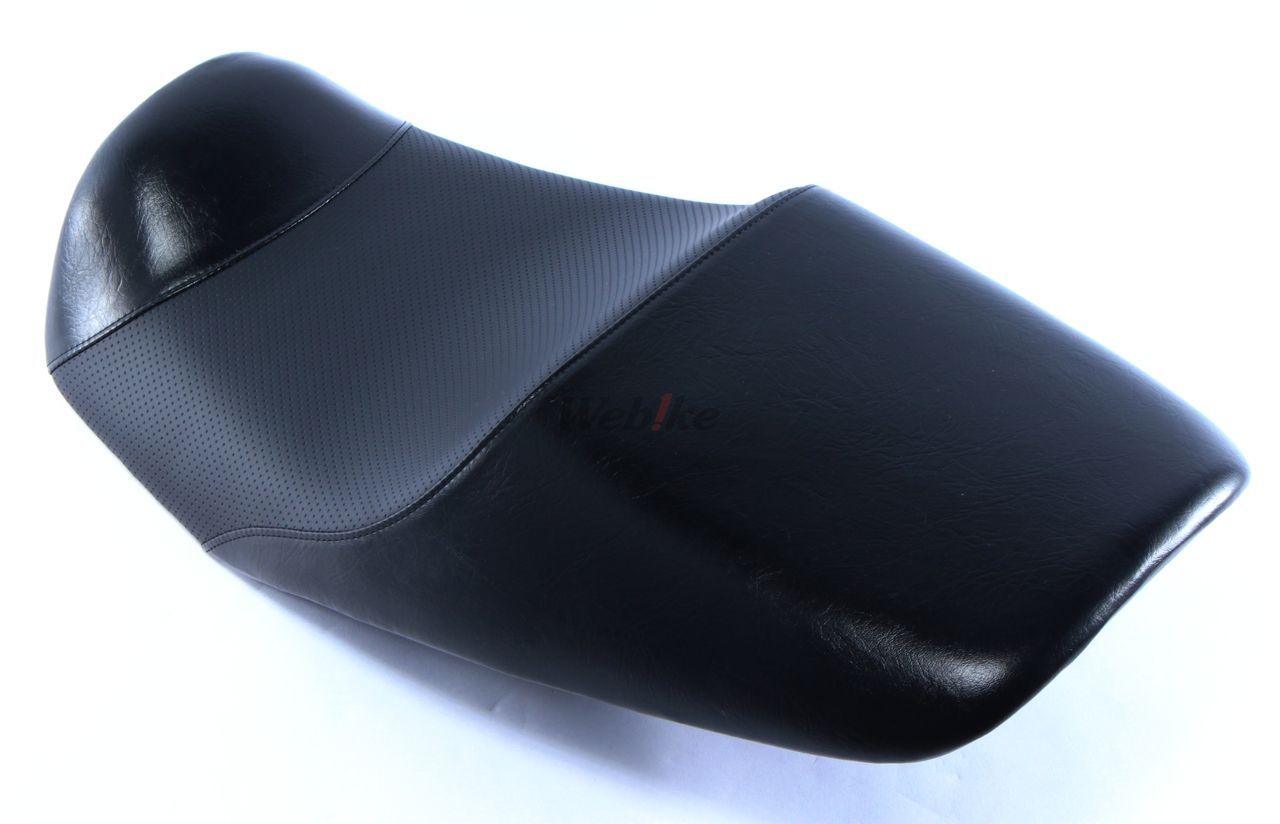 Webike | DAYTONA デイトナ コージーシート (COZYシート) 【COMP