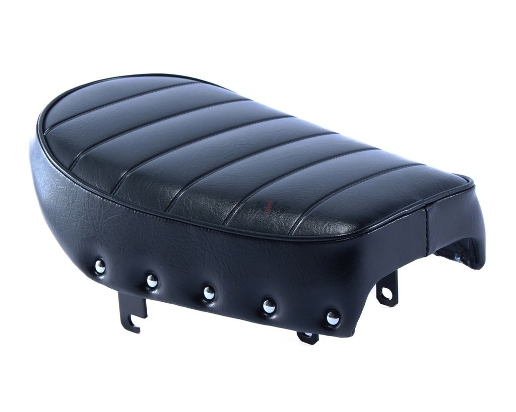 Webike | DAYTONA デイトナ コージーシート (COZYシート) 【MINI