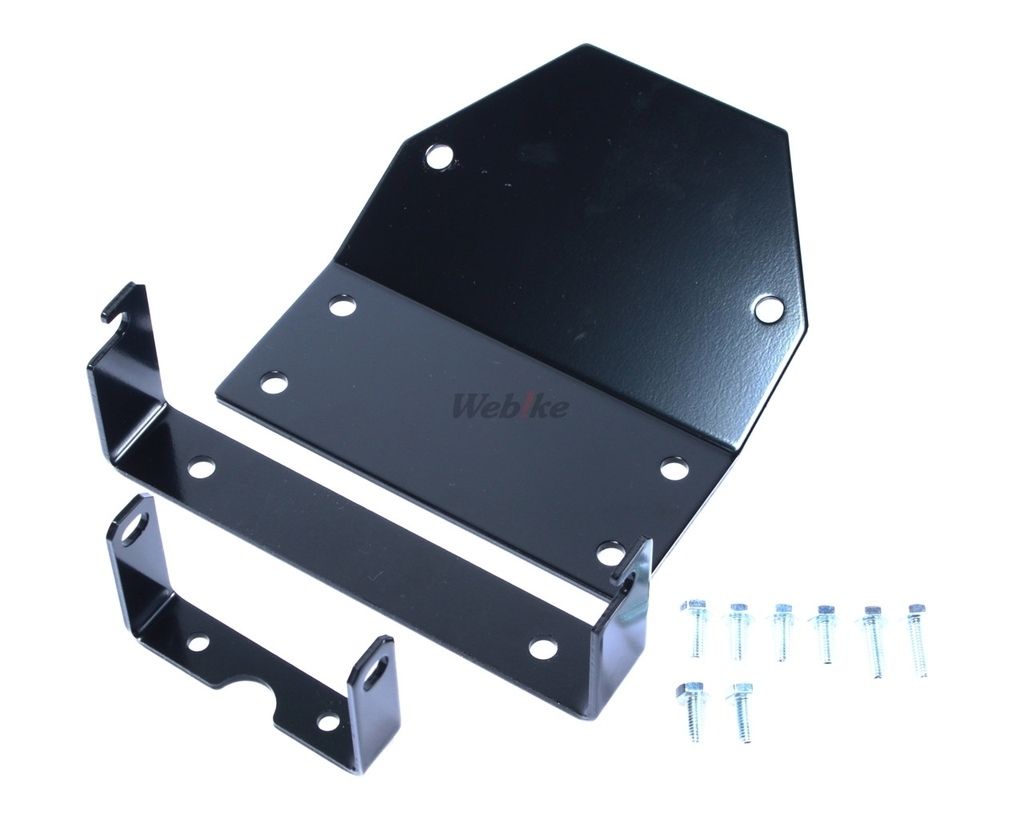 Webike | DAYTONA デイトナ コージーシート (COZYシート) 【MINI