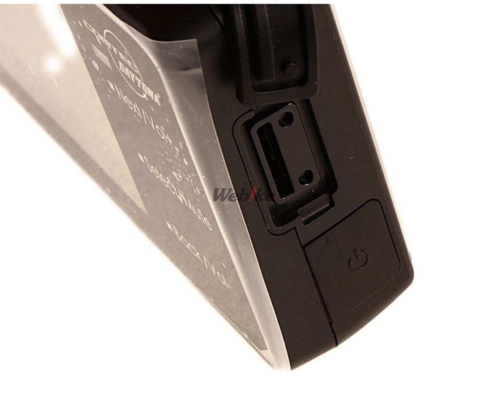 Webike | DAYTONA デイトナ MOTO GPS RADAR LCD 3.0 (モトジーピーエス