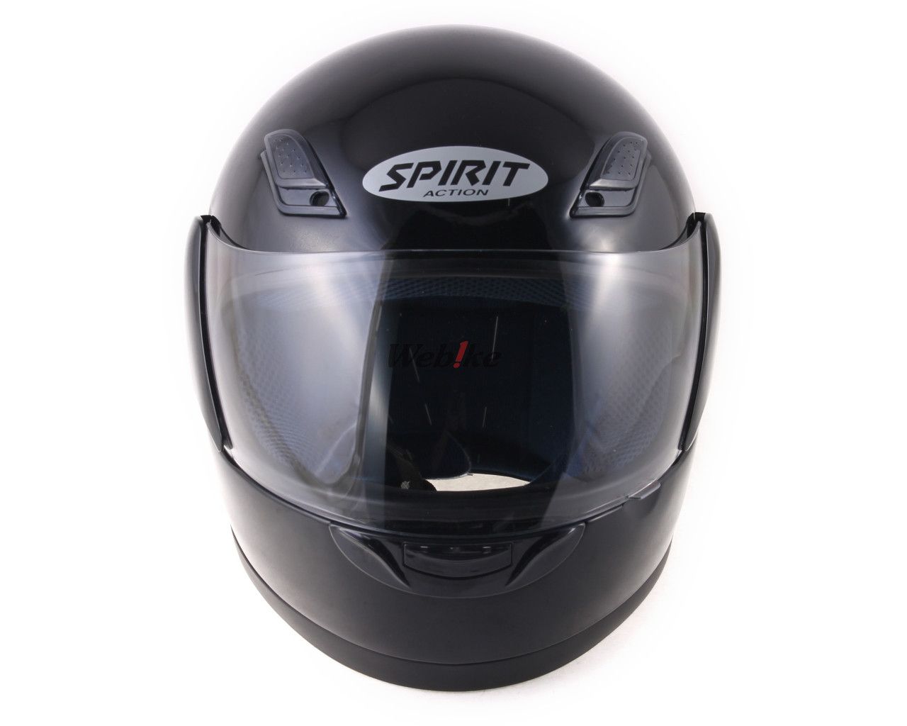 Webike | OGK KABUTO オージーケーカブト ZR-II [ZR-2 ゼットアール・2