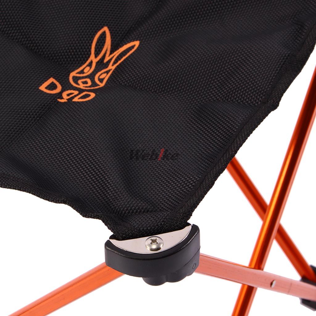 Webike | DOPPELGANGER OUTDOOR ドッペルギャンガーアウトドア DOD