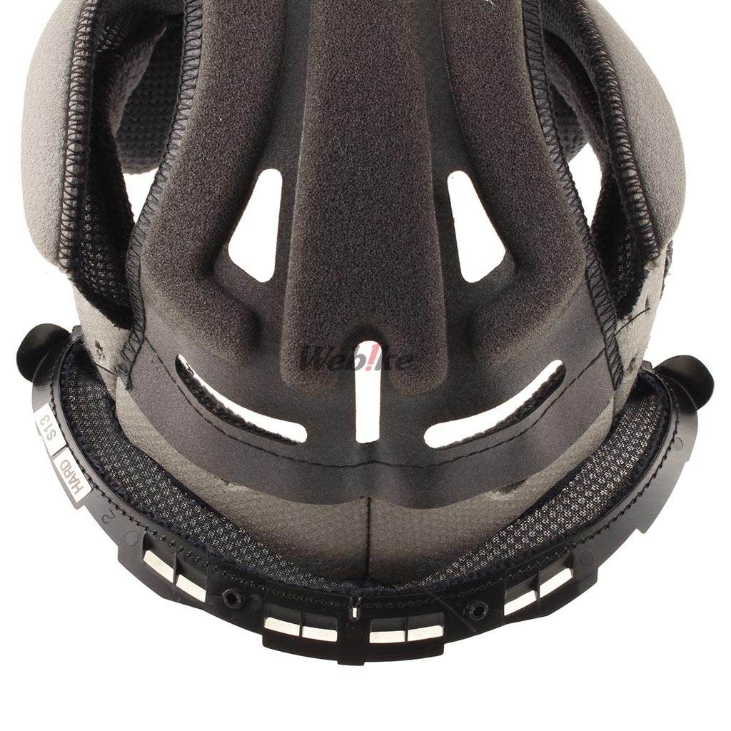 Webike | SHOEI ショウエイ J-STREAM 内装セット【オプション・リペア