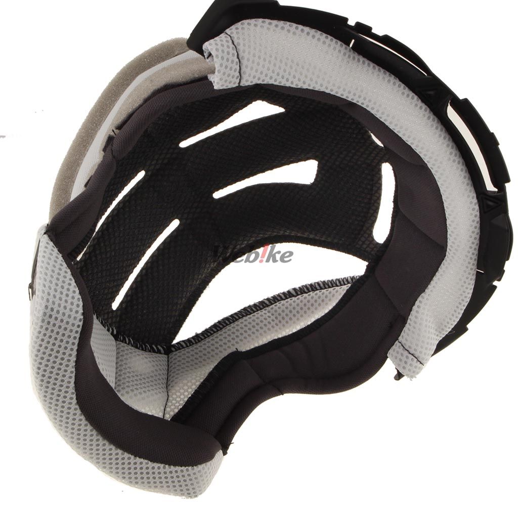 Webike | SHOEI ショウエイ VFX-W 内装セット【オプション・リペア