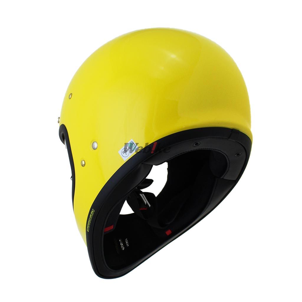 Webike | SHOEI ショウエイ EX-ZERO［イーエックス-ゼロ ブリリアント