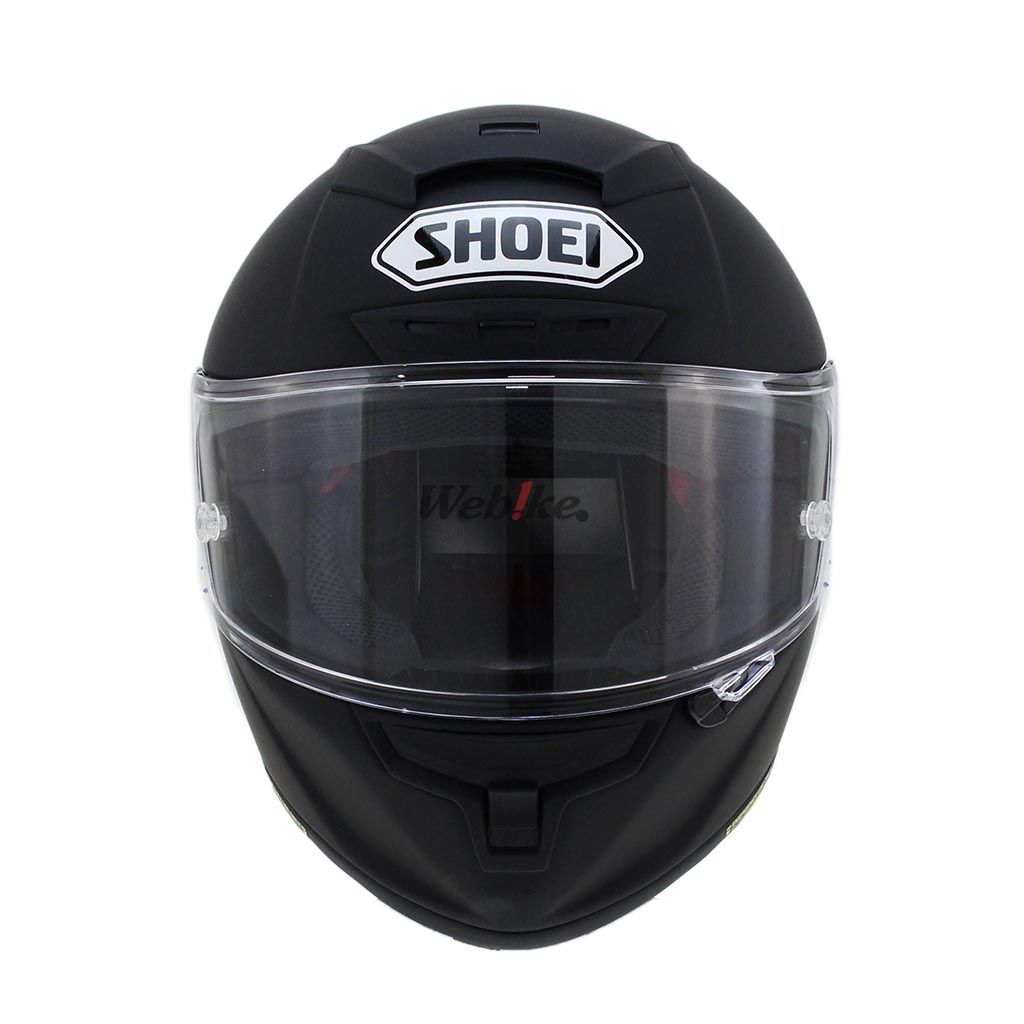 Webike | SHOEI ショウエイ X-14［X-FOURTEEN エックス フォーティーン