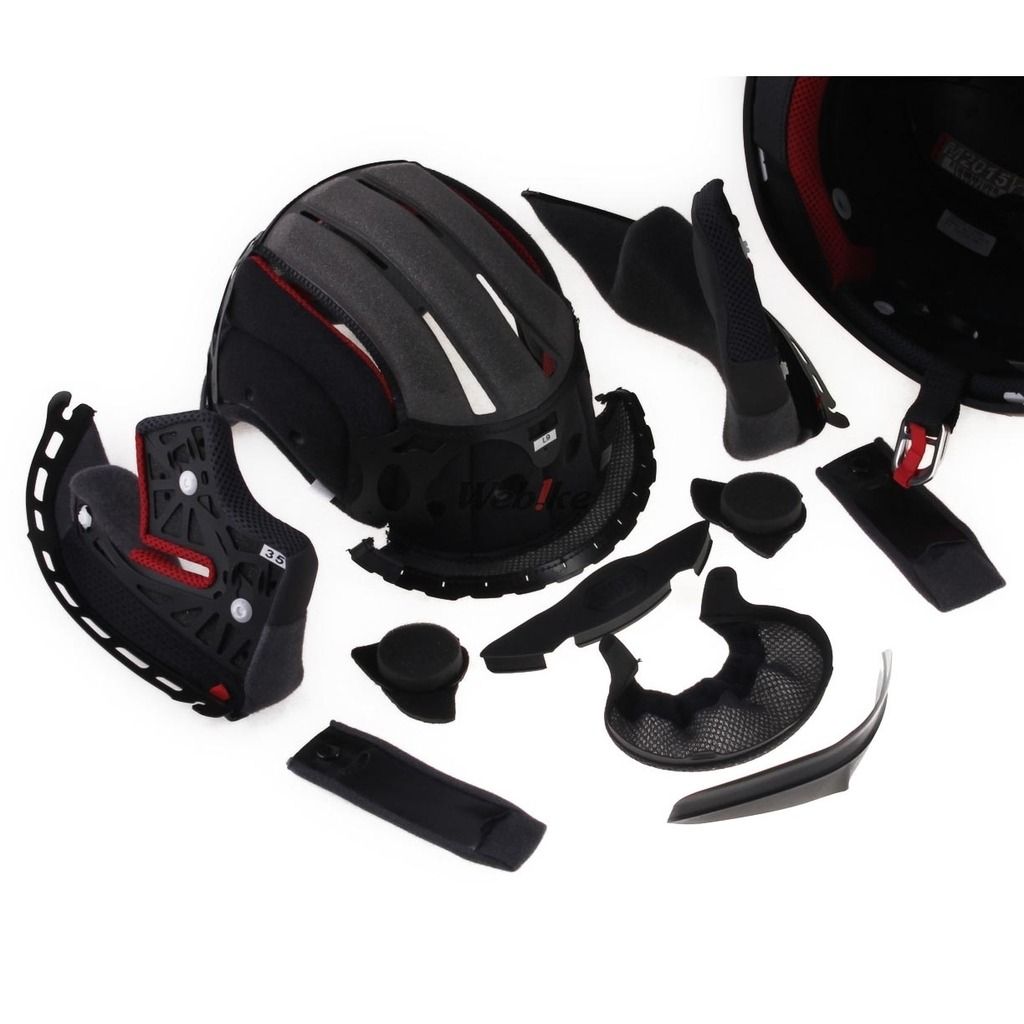 Webike | SHOEI ショウエイ X-14［X-FOURTEEN エックス フォーティーン