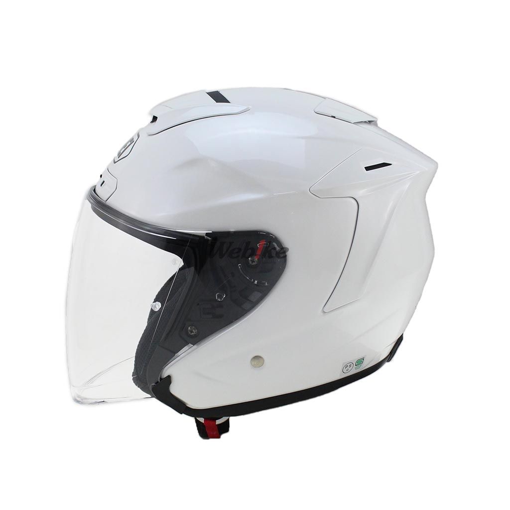 Webike | SHOEI ショウエイ J-FORCE IV［ジェイ-フォース フォー