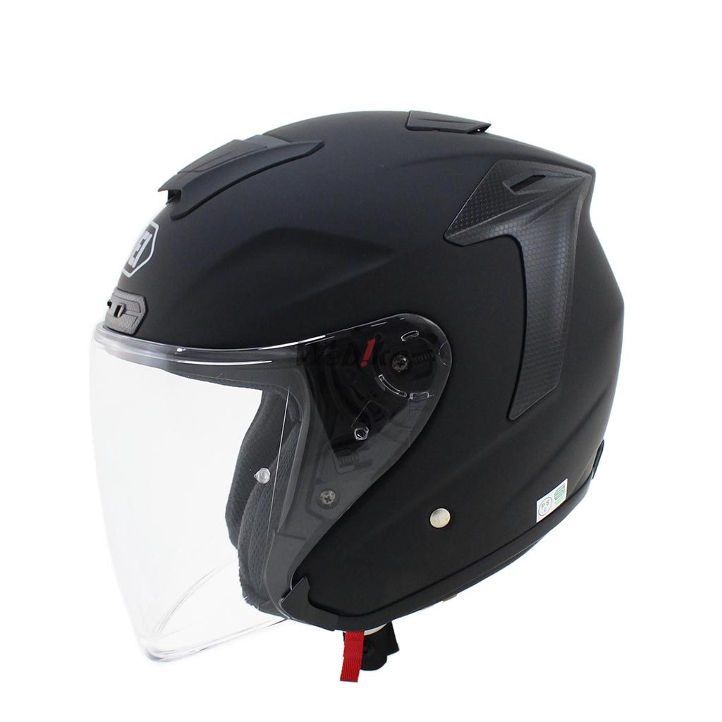 Webike | SHOEI ショウエイ J-FORCE IV［ジェイ-フォース フォー
