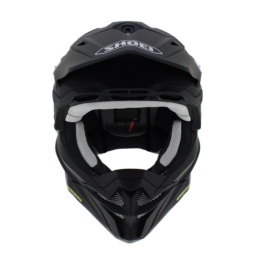 Webike | SHOEI ショウエイ VFX-WR［ブイエフエックス-ダブリュー