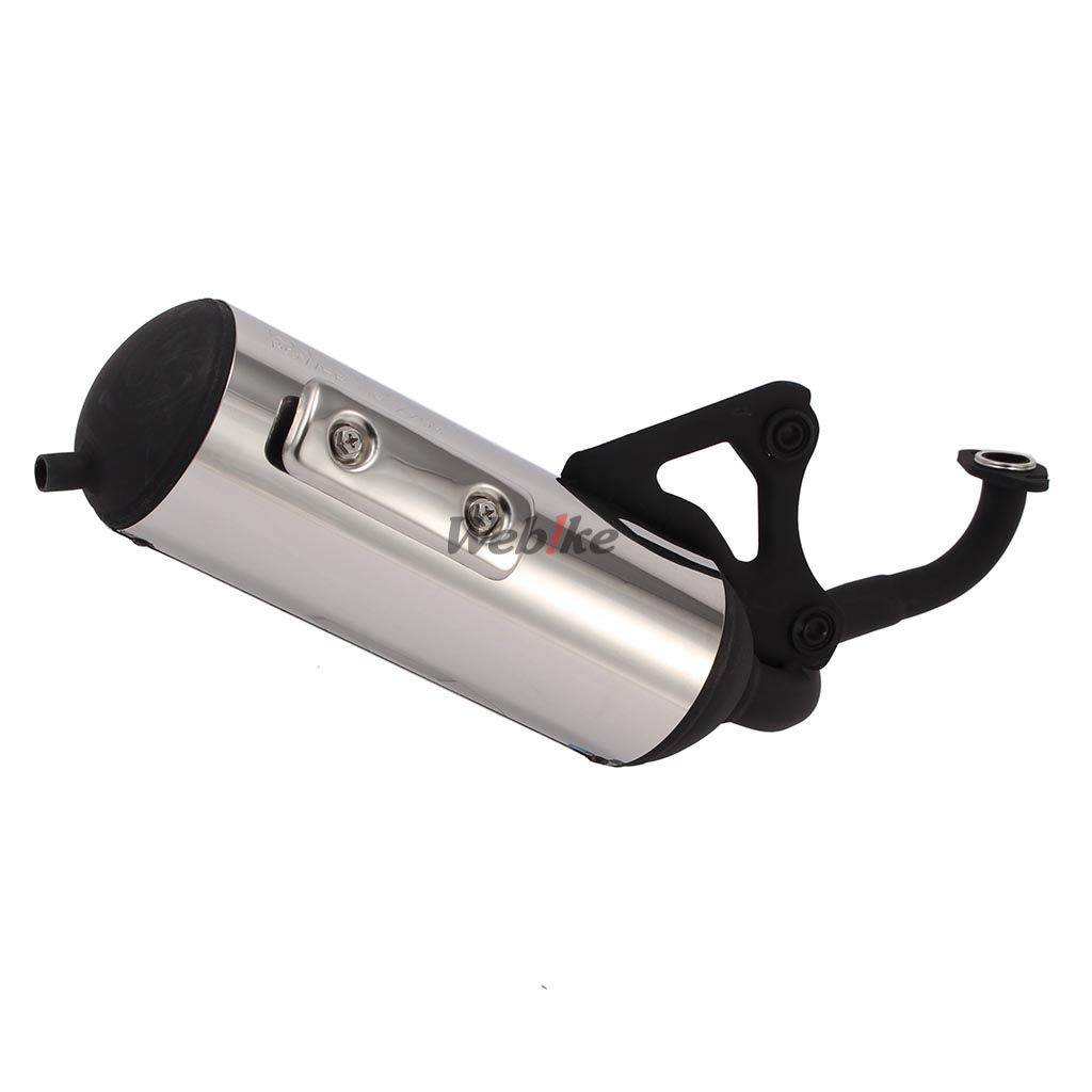 Webike | KN企画 ケイエヌキカク KNキカク ライブディオ系 スポーツ