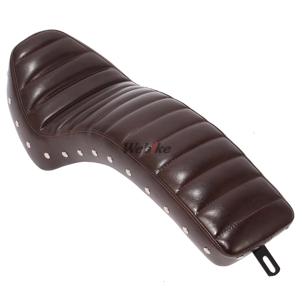 Webike | American Dreams アメリカンドリームス ドラッグスター250