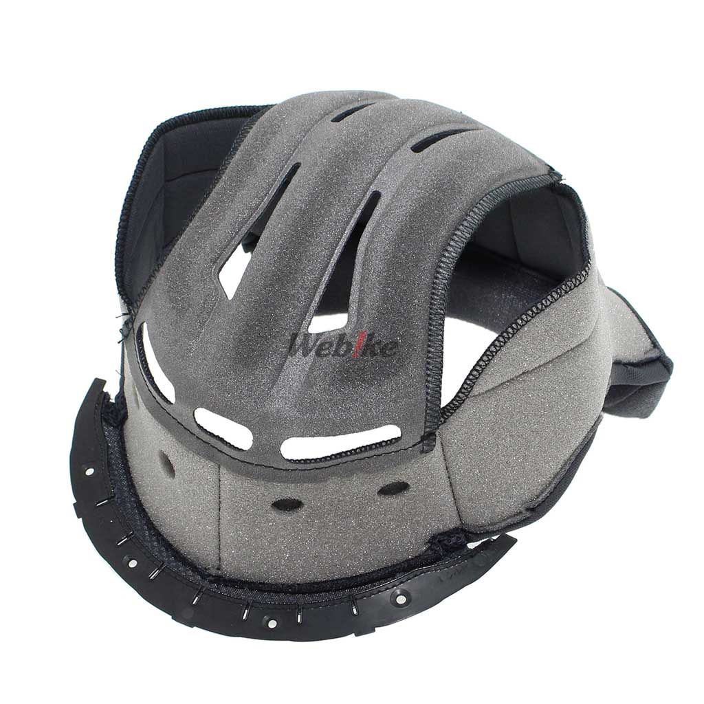 Webike | SHOEI ショウエイ GT-Air 内装セット【オプション・リペア