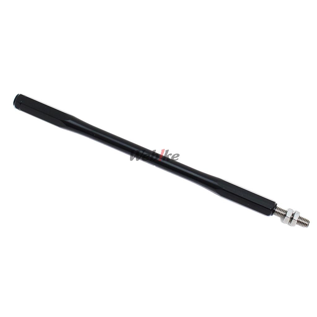 Webike | YOSHIMURA ヨシムラ シフトロッド Ninja ZX-25R(559-238-V100