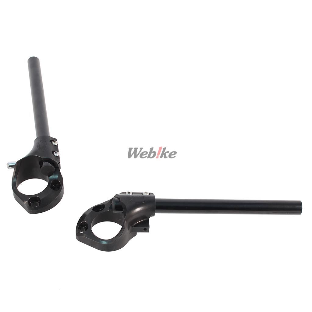 Webike | BEET ビート マルチハンドルキット ZX-14R(0605-KB6-04