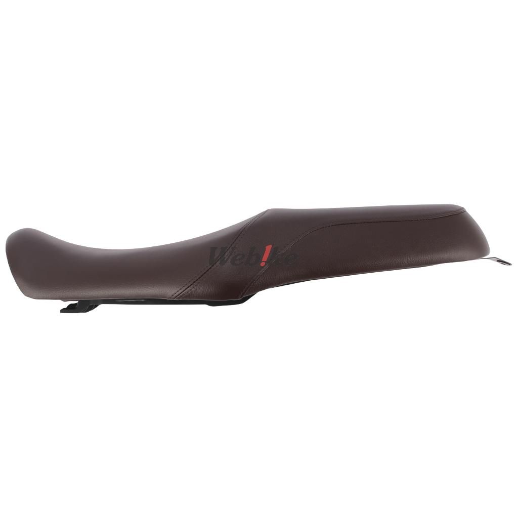 Webike | HONDA ホンダ 【デイトナ】 ローシート GB350(0SKZXK0Z01