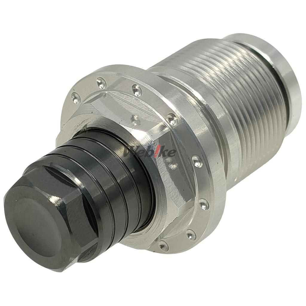 Webike | SHIFT UP シフトアップ φ27mmフォークシフトロード