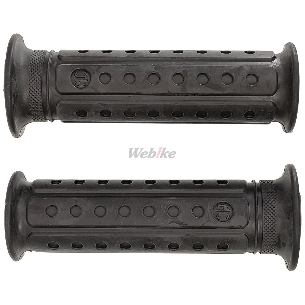 道楽ワキザシグリップ グリップシフトグリップ L/S ｜パーツ・用品