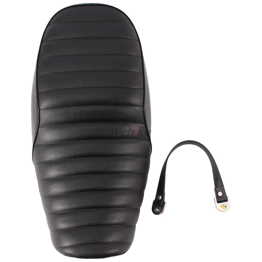 Webike | DOREMI COLLECTION ドレミコレクション タックロールシート