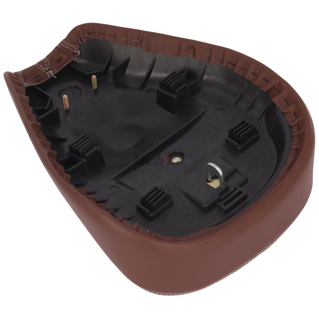 Webike | K-SPEED ケイスピード Kスピード DIABOLUS ブラウン