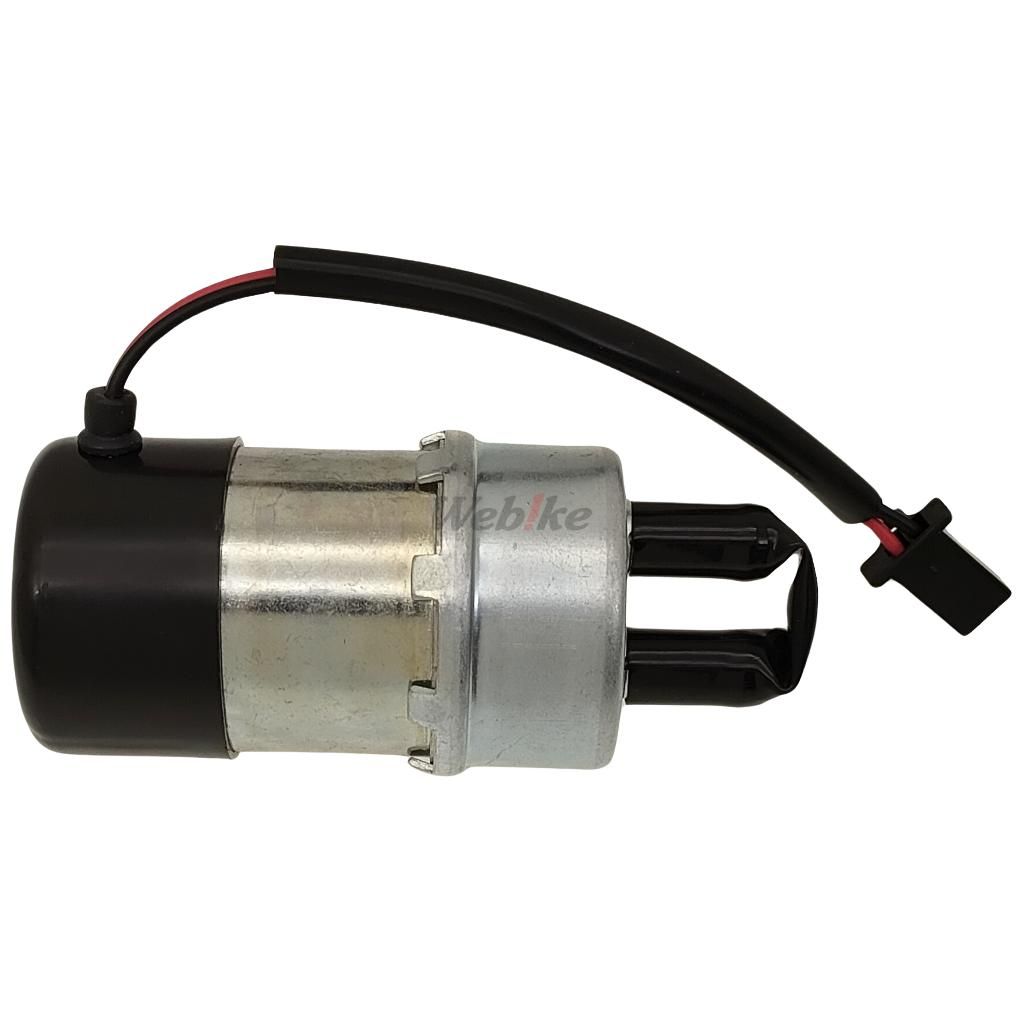 Webike | KAWASAKI純正部品 カワサキ純正部品 ポンプ(フユーエル