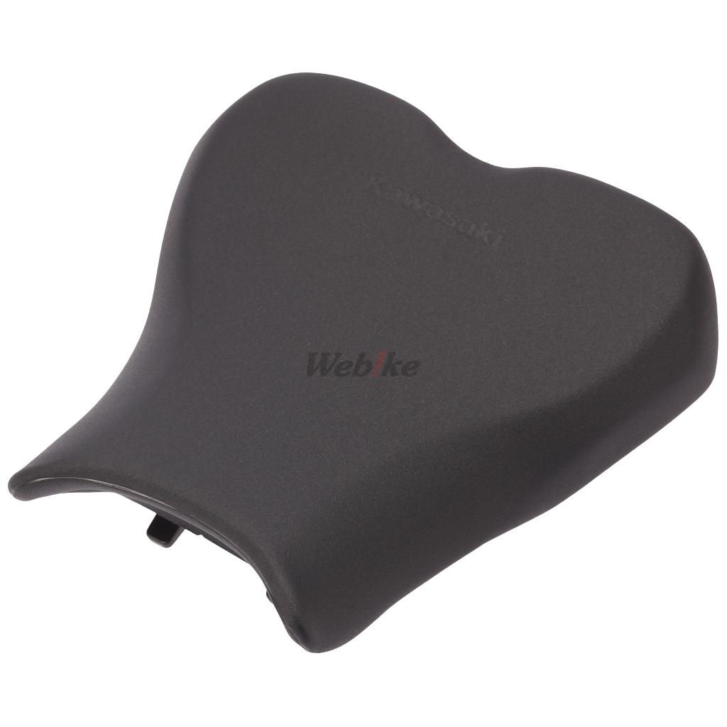 Webike | Kawasaki カワサキ スポーツシート Ninja ZX-25R(99994-1872