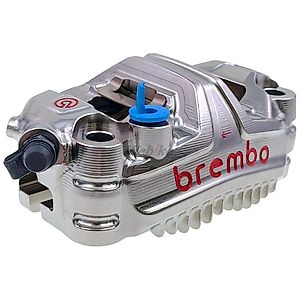 ZX-10Rに適合する｜キャリパー Brembo（ブレンボ）の商品一覧｜バイク