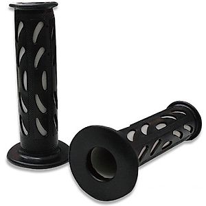 ライブディオZX（A-AF35）に適合する｜グリップの商品一覧｜バイク