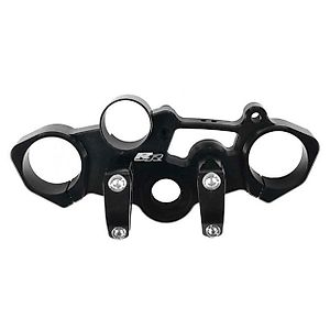 トップブリッジの商品一覧｜バイクパーツ・用品の総合オンラインストア