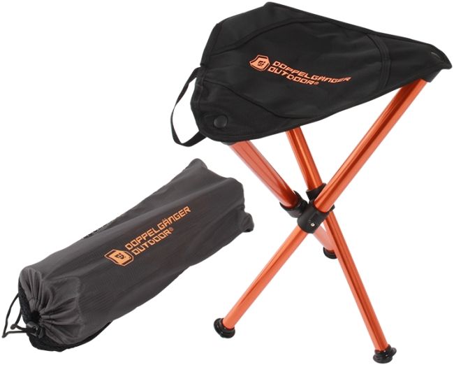 Webike | DOPPELGANGER OUTDOOR ドッペルギャンガーアウトドア DOD