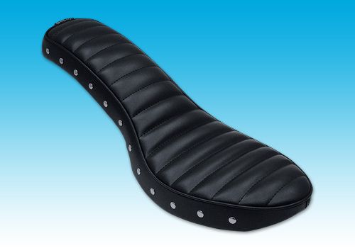 Webike | EASYRIDERS イージーライダース スタッド付コブラシート