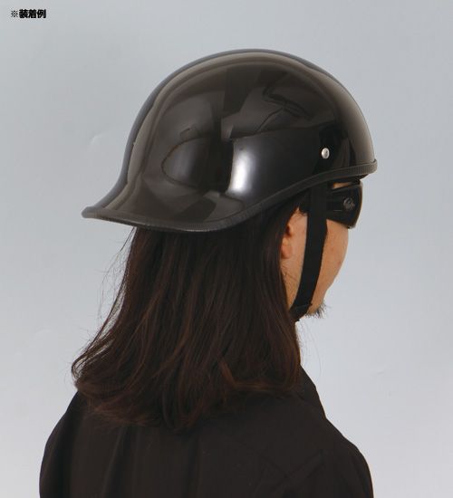 Webike | EASYRIDERS イージーライダース ギャングスターヘルメット